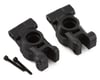 Image 1 for Traxxas Sledge Left & Right Stub Axle Carriers