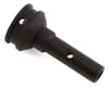 Image 1 for Traxxas Sledge Stub Axle Front