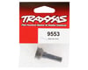 Image 2 for Traxxas Sledge Stub Axle Front