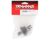 Image 2 for Traxxas Sledge Pre-Assembled Front/Rear Differential