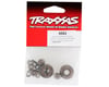 Image 2 for Traxxas Sledge Gear Differential Rebuild Set