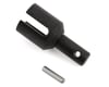Image 1 for Traxxas Sledge Front/Rear Differential Output Cup