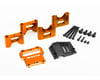 Related: Traxxas Sledge® Aluminum Center Differential Mount (Orange)