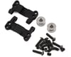 Image 1 for Traxxas Sledge Sway Bar Mounts & Collars