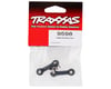 Image 2 for Traxxas Sledge Front/Rear Sway Bar Linkage