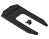 Related: Traxxas Sledge Chassis Skidplate (Black)