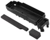 Image 1 for Traxxas Sledge Battery Tray