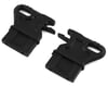 Image 1 for Traxxas Sledge Battery Retainer Hold-Downs (2)