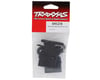 Image 2 for Traxxas Sledge Battery Retainer Hold-Downs (2)