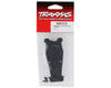Image 2 for Traxxas Sledge Front Left/Right Suspension Arm Covers (Black)