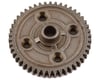 Image 1 for Traxxas Steel Spur Gear (Mod 1.0) (46T)