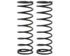 Image 1 for Traxxas GT-Maxx Shock Springs (2) (1.671 Rate) (85mm)