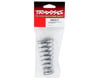 Image 2 for Traxxas GT-Maxx Shock Springs (2) (1.671 Rate) (85mm)