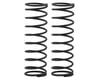 Image 1 for Traxxas Sledge 85mm Rear Shock Springs (1.569 Rate) (2)