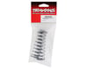 Image 2 for Traxxas Sledge 85mm Rear Shock Springs (1.569 Rate) (2)