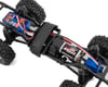 Image 6 for Traxxas TRX-4M 1/18 High Trail Edition Micro Rock Crawler w/Chevrolet K10 Body