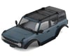 Image 1 for Traxxas TRX-4M Ford Bronco Complete Body (Area 51)