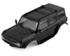 Related: Traxxas TRX-4M Ford Bronco Complete Body (Black)