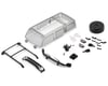 Image 2 for Traxxas TRX-4M Ford Bronco Complete Unassembled Body (Unpainted)