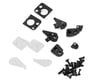 Image 4 for Traxxas TRX-4M Land Rover Defender Complete Unassembled Body (White)
