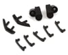 Image 1 for Traxxas TRX-4M Ford Bronco Trail Sights, Door Handles & Front Bumper Covers