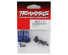 Image 2 for Traxxas TRX-4M Ford Bronco Trail Sights, Door Handles & Front Bumper Covers