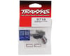 Image 3 for Traxxas TRX-4M Ford Bronco LED Lenses (Front & Rear)