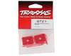 Image 2 for Traxxas TRX-4M Land Rover Fuel Canisters & Jack