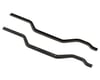 Image 1 for Traxxas TRX-4M Steel Chassis Rails