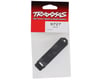 Image 2 for Traxxas TRX-4M Battery Strap