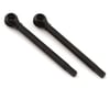 Image 1 for Traxxas TRX-4M Front Outer Axle Shafts (2)