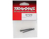 Image 2 for Traxxas TRX-4M Front Outer Axle Shafts (2)