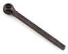 Image 1 for Traxxas TRX-4M Heavy Duty Steel Front Outer Axle Shaft (1)
