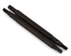 Image 1 for Traxxas TRX-4M Rear Outer Axle Shafts (2)