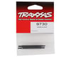 Image 2 for Traxxas TRX-4M Rear Outer Axle Shafts (2)