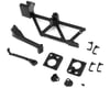 Image 1 for Traxxas TRX-4M Land Rover Body Accessories