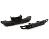 Image 1 for Traxxas TRX-4M Ford Bronco Bumper (Front & Rear)