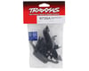 Image 2 for Traxxas TRX-4M Ford Bronco Front & Rear Bumper Set