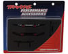 Image 1 for Traxxas TRX-4M Aluminum Ford Bronco Front & Rear Bumpers Set