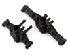 Image 1 for Traxxas TRX-4M Axle Housing (2) (Front & Rear)