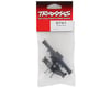 Image 2 for Traxxas TRX-4M Axle Housing (2) (Front & Rear)