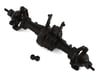 Related: Traxxas TRX-4M Pro-Built Assembled Front Axle