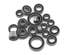 Image 1 for Traxxas TRX-4M Complete Ball Bearing Set (22)
