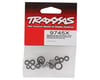 Image 2 for Traxxas TRX-4M Complete Ball Bearing Set (22)