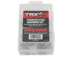 Related: Traxxas TRX-4M Stainless Steel Complete Hardware Kit