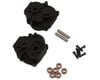 Image 1 for Traxxas TRX-4M Gearbox Housing