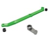 Related: Traxxas TRX-4M Aluminum Steering Link (Green)
