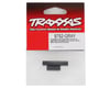 Image 2 for Traxxas TRX-4M Aluminum Center Driveshafts (Dark Titanium) (2)