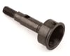 Image 1 for Traxxas TRX-4M Hardened Steel Front Stub Axle (1)