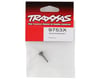 Image 2 for Traxxas TRX-4M Hardened Steel Front Stub Axle (1)